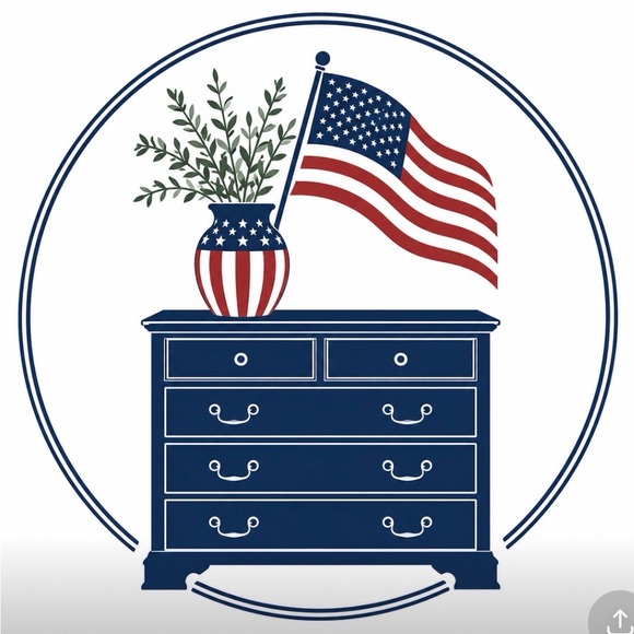 bluedresser1776